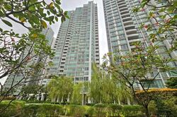 Park Infinia At Wee Nam (D11), Condominium #561600471